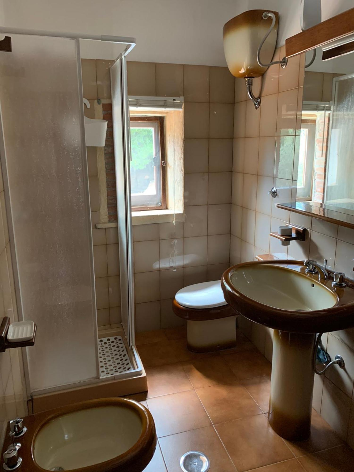 Agriturismo Carrozzino Sersale Quarto foto